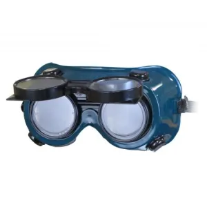 Product image for 20-1610-5