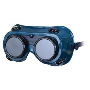 Product image for 20-1675-5