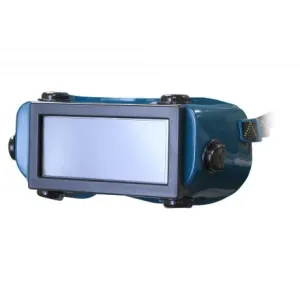 Product image for 20-1775-5