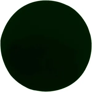 Product image for 20-FG50-05