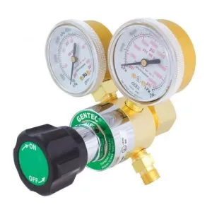 Product image for 210F-80