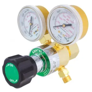 Product image for 210F-80