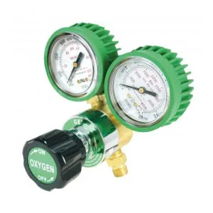 Product image for 210X-80G