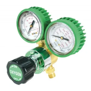 Product image for 210X-80G