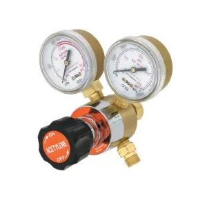 Product image for 210Y-15