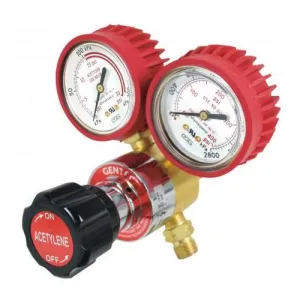 Product image for 210Y-15G