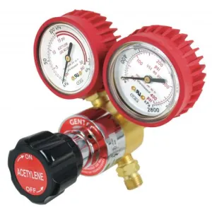 Product image for 210Y-15G