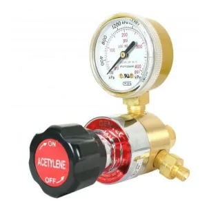 Product image for 210Y1-15-B