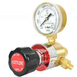 Product image for 210Y1-15-B