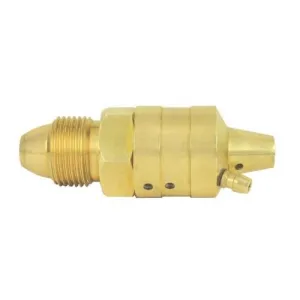 Product image for 220-50