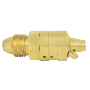 Product image for 220-50