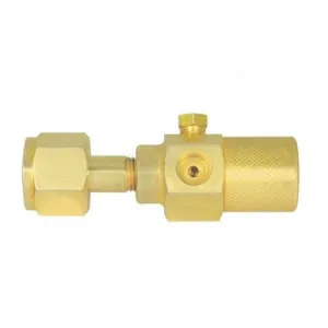 Product image for 227C-175SP