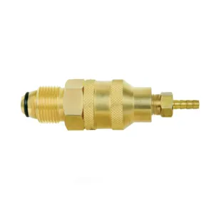 Product image for 229-50-B