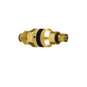 Product image for 229-50-P