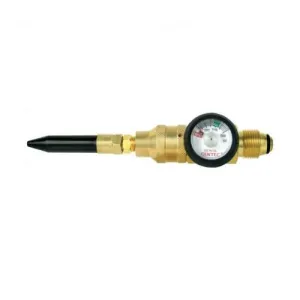 Product image for 229G