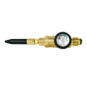 Product image for 229G