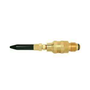 Product image for 229