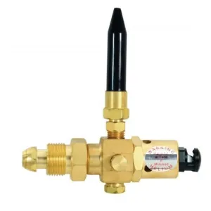 Product image for 230A