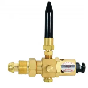 Product image for 230A