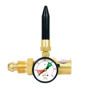 Product image for 230G