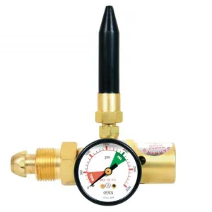 Product image for 230G