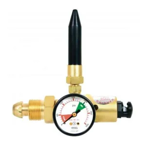 Product image for 230GA