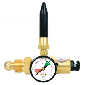 Product image for 230GA
