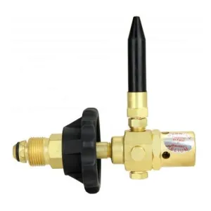 Product image for 230H