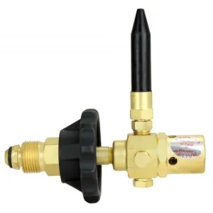 Product image for 230HSP