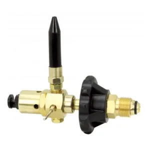 Product image for 230HA