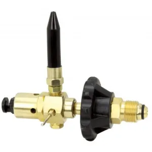Product image for 230HA