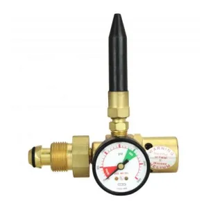 Product image for 230HBG