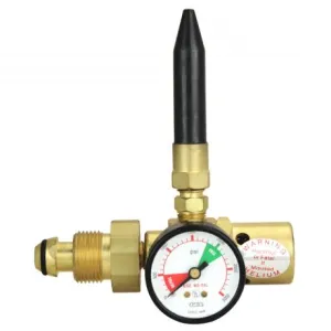 Product image for 230HBG