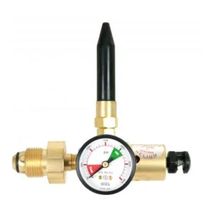 Product image for 230HBGA
