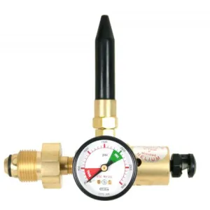 Product image for 230HBGA