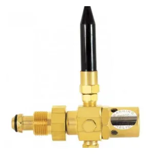 Product image for 230HBA