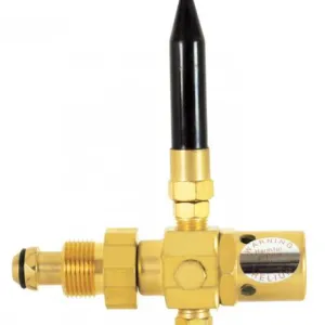 Product image for 230HB