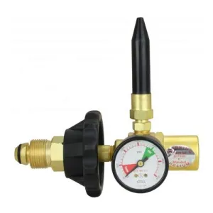 Product image for 230HG