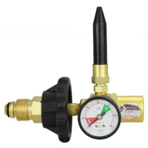 Product image for 230HG