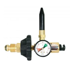 Product image for 230HGA