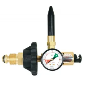 Product image for 230HGA