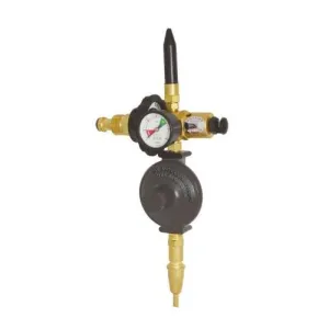Product image for 230HGMYA