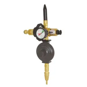 Product image for 230HGMYA