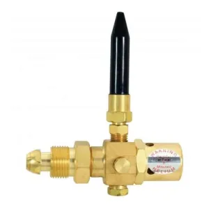 Product image for 230