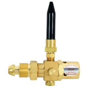 Product image for 230