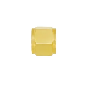 Product image for 24-0007