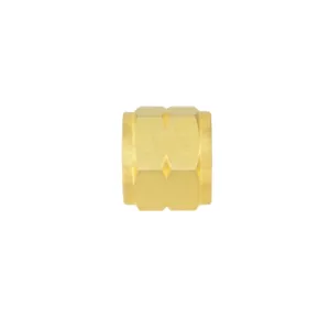 Product image for 24-0008