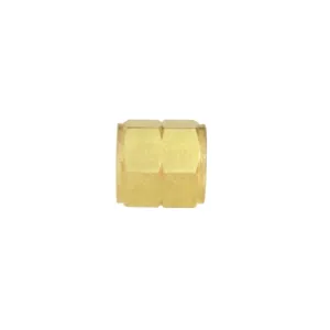 Product image for 24-0010