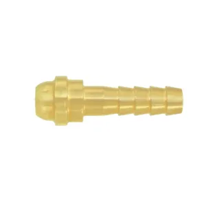 Product image for 24-0017