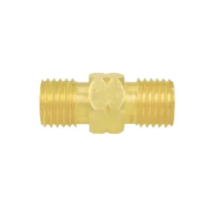 Product image for 24-0031